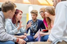 custom video production