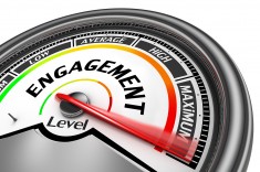 tools and assessments for training programs