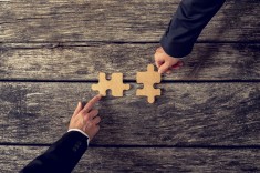 training, learning and development