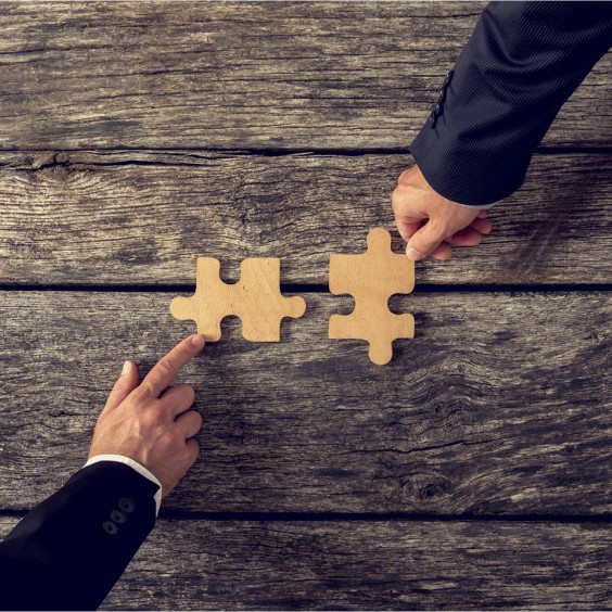 training, learning and development