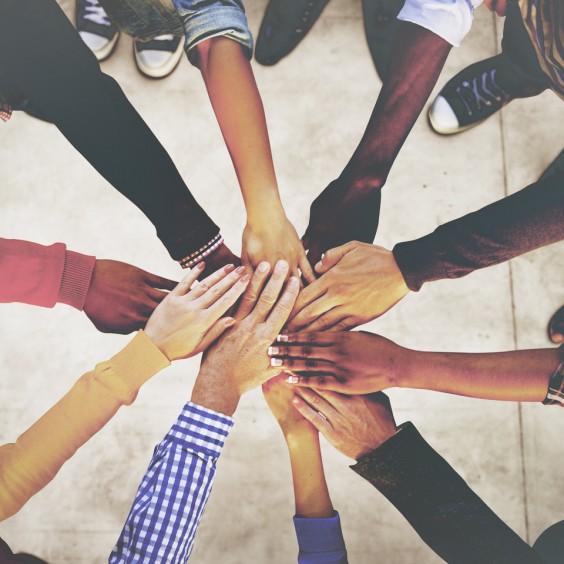 learning and development