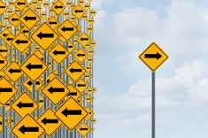 training need analysis