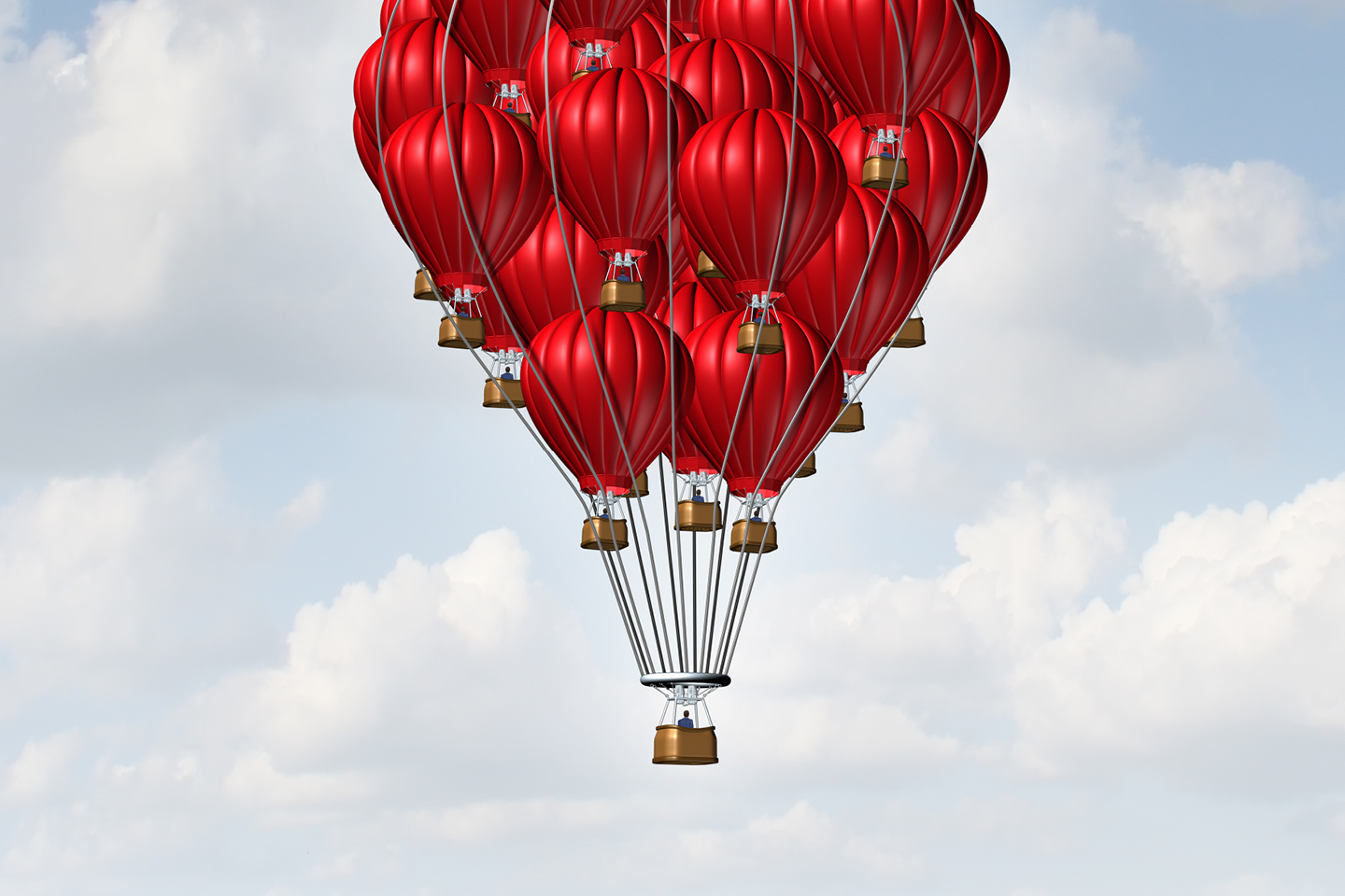 learning and development17