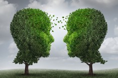 coaching invididuals