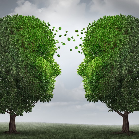 coaching invididuals