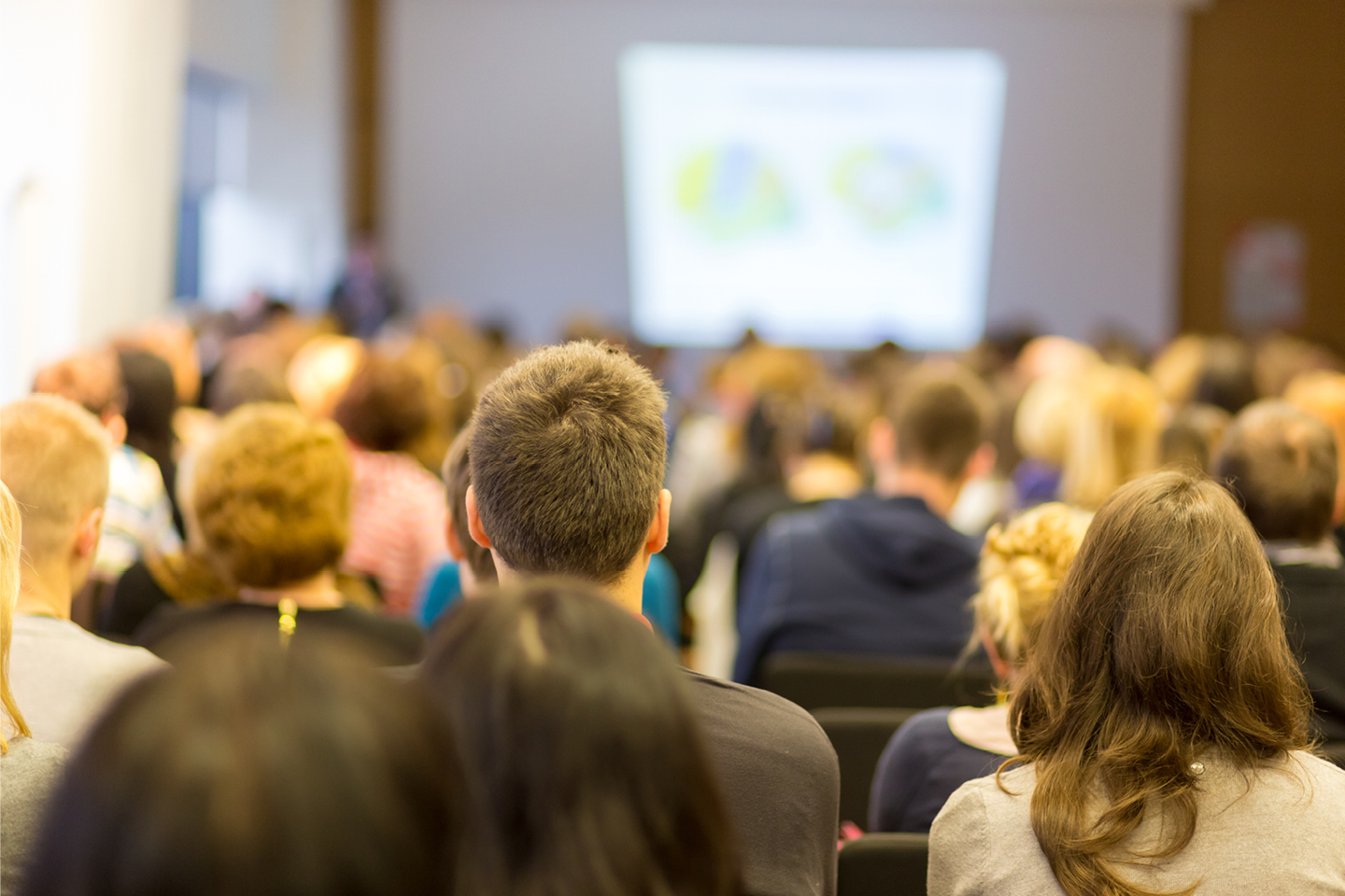 training consultancy