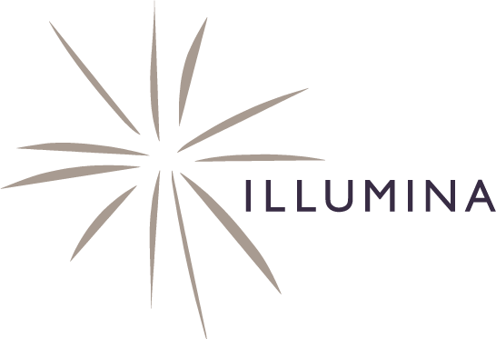 Illumina Logo